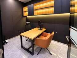 Republic Plaza (D1), Office #630136281